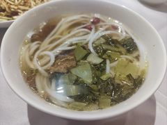 -贵州大厦贵州厅(樱花园西街店)