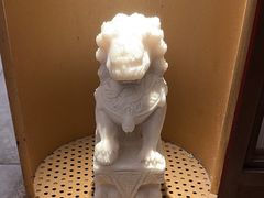 -京味斋·烤鸭·北京菜(安贞店)