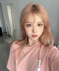 -Y-STUDIO原理