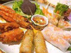 -越美小馆·越南料理(曲江店)