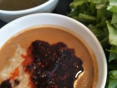 -迎宾楼(解放西街店)