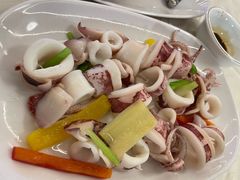 -小煵记·打边炉(西丽文光店)