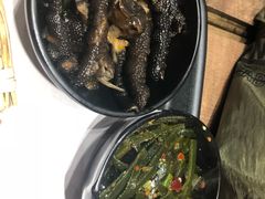 -好人民间小吃·番茄鱼酸菜鱼(木渎悠方店)