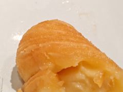 -点都德(千灯湖环宇城店)