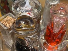 -一记面馆·云吞面嘅专家(富华店)
