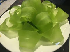 -蜀九香火锅(九眼桥店)