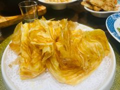 -老厨家(中央大街西七道街店)