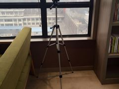 -西安大雁塔科技大学地铁站亚朵酒店