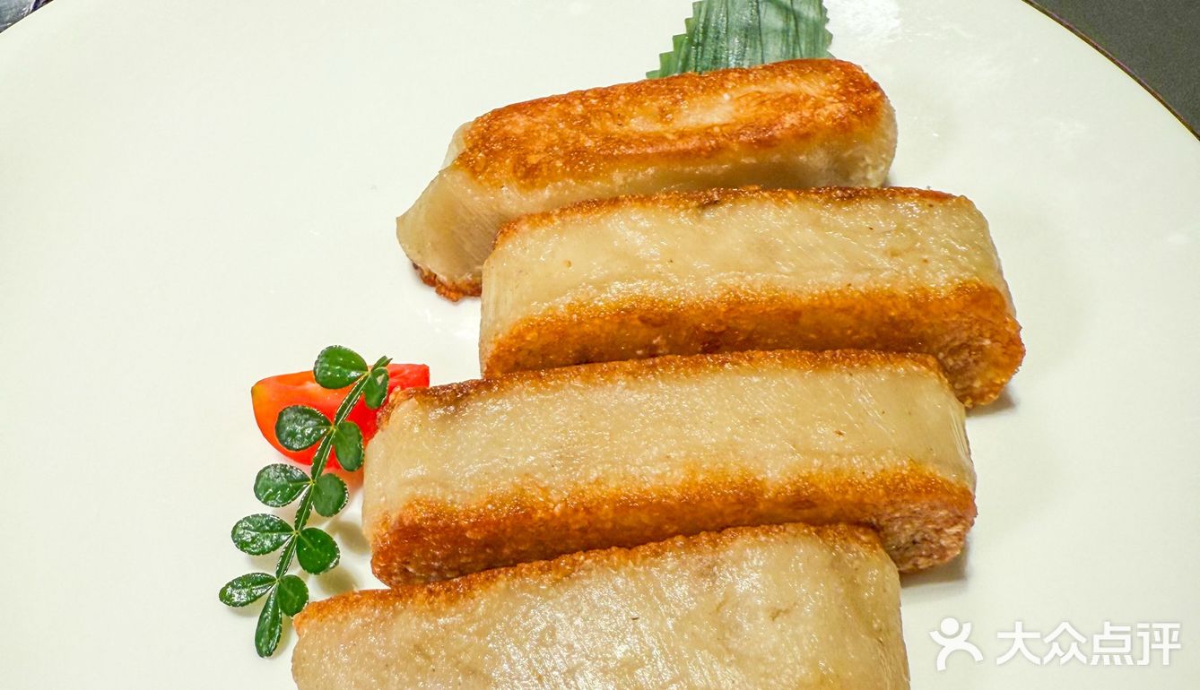 在南宁领到了“年轻人”的鸡蛋！