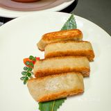 在南宁领到了“年轻人”的鸡蛋！