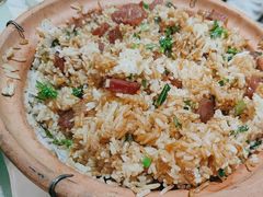 -日昌餐馆(德胜门店)