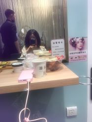 -东方麒麟·潘多拉SALON