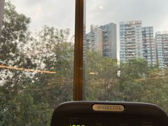 -章鱼健身 Octopus