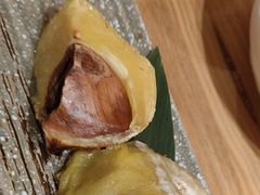 -菊上料理(蜀山银泰百货店)