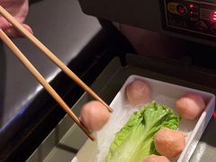 -九鼎轩脆毛肚火锅(南京东路店)