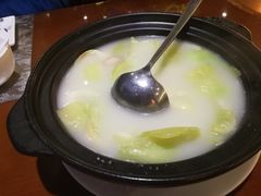 -浣花锦绣(杜甫草堂店)