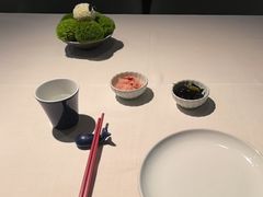 -天府掌柜(九眼桥店)