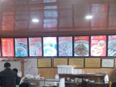 -小郎牛牛肉汤馆(珠江路店)