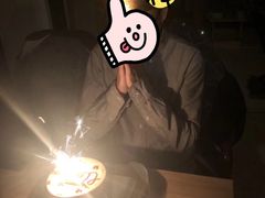 -西檬树SIMON·T轻奢蛋糕(大东方Max店)