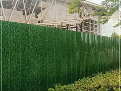 -昆明国际会展中心