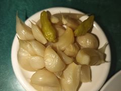 -杨记拉面总店
