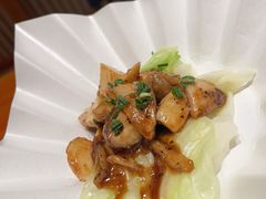 -月龍吟(朝龙汇店)