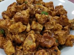 -乐乐餐厅(湘子庙街店)