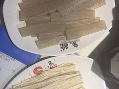 -鱼酷活鱼烤鱼(山西旗舰店)