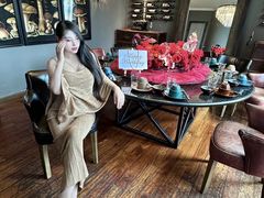 -华豫川酒家(双子塔店)