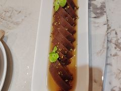 -田园·晶品会(鹤庆路店)