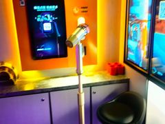-星聚会KTV(南翔印象城MEGA店)