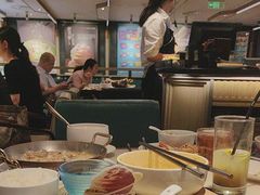 -敏华冰厅(天河城店)