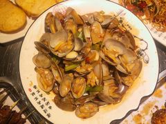 -壹加壹电烤串(总店)