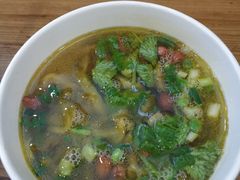 -毛家菜(汽车站店)