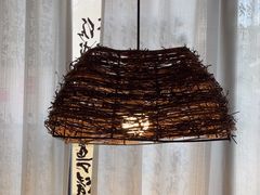 -邈墨茶馆(凤起路店)