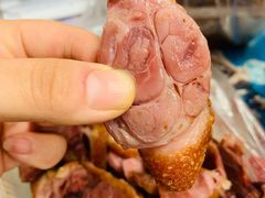 -嘉荟市场(北新泾店)