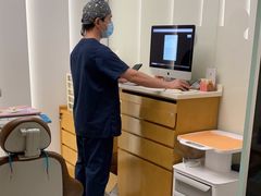 -齐玉齿科JADENTAL