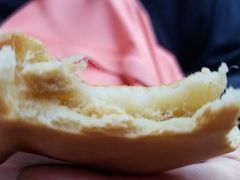 -贺记蛋烘糕(文庙西街店)