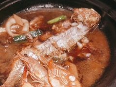 -宋小谨(惠安禹洲店)