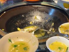 -好灶头妈妈菜·千岛湖土菜地标美食