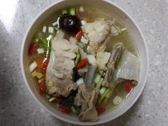 -优护佳医护级月嫂(和睦家浦西店)