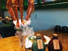 -花笙记打边炉·煲仔饭(五大道店)