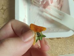 -36cake生日蛋糕·下午茶(南山店)