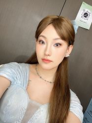 -左岸摄影写真(天津旗舰店)