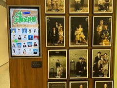 -海马体照相馆(正佳广场店)