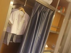 -北京海淀雅乐轩酒店