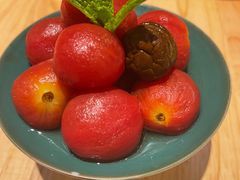 -米店·云南菜(南门店)