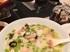 -贵阳味道(未来方舟店)