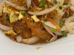 -苏启渔港(云南北路店)