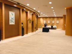 -天津水游城丽筠酒店